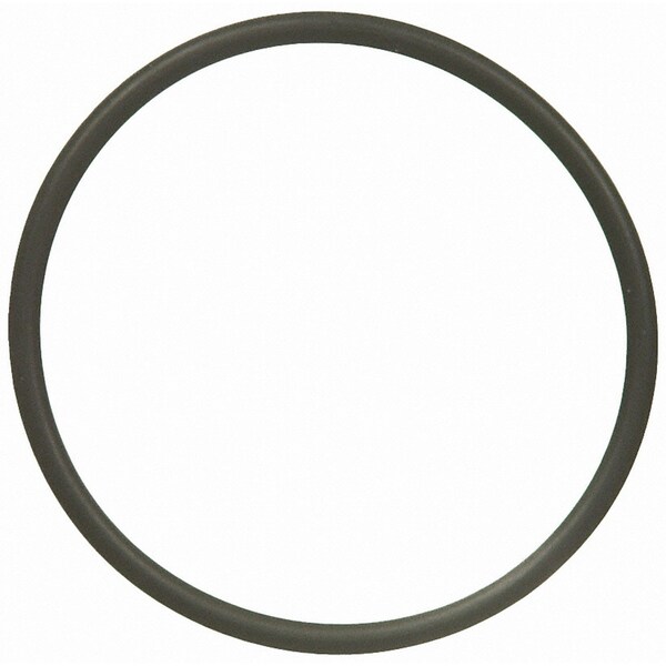 Fel-Pro Water Outlet Gasket, 25589 25589 - main